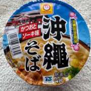 ヒメ日記 2025/03/04 02:15 投稿 まりか 甲府人妻隊