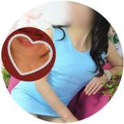 ヒメ日記 2025/02/14 16:30 投稿 新人熟女 たまき ハナミズキ