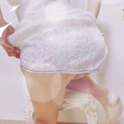 ヒメ日記 2025/02/23 20:36 投稿 新人熟女 たまき ハナミズキ