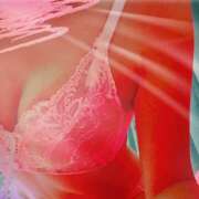 ヒメ日記 2025/03/28 16:40 投稿 新人熟女 たまき ハナミズキ