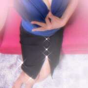 ヒメ日記 2025/04/12 09:06 投稿 新人熟女 たまき ハナミズキ