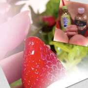 ヒメ日記 2025/04/17 22:24 投稿 新人熟女 たまき ハナミズキ