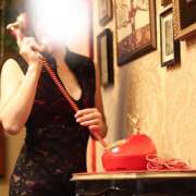 ヒメ日記 2025/05/13 19:36 投稿 新人熟女 たまき ハナミズキ