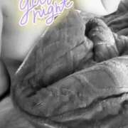 あみ 🏩行田にて🏩 迷宮の人妻　熊谷・行田発