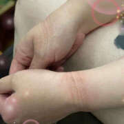 あみ ⁽⁽ (♡ˊᵕˋ♡) ⁾⁾ 迷宮の人妻　熊谷・行田発