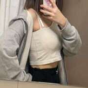 ヒメ日記 2025/02/04 04:11 投稿 ねお One More奥様 大宮店