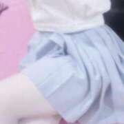 ヒメ日記 2025/02/04 21:30 投稿 ねお One More奥様 大宮店