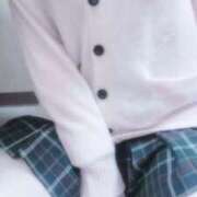 ヒメ日記 2025/02/06 05:20 投稿 ねお One More奥様 大宮店