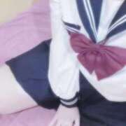 ヒメ日記 2025/02/06 23:00 投稿 ねお One More奥様 大宮店