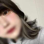 ヒメ日記 2025/02/07 10:30 投稿 ねお One More奥様 大宮店