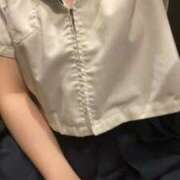 ヒメ日記 2025/02/07 17:22 投稿 ねお One More奥様 大宮店