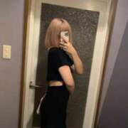 ヒメ日記 2025/02/08 03:08 投稿 ねお One More奥様 大宮店