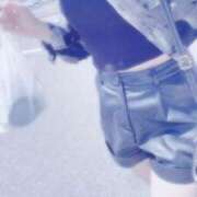 ヒメ日記 2025/02/10 19:50 投稿 ねお One More奥様 大宮店