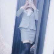 ヒメ日記 2025/02/11 02:59 投稿 ねお One More奥様 大宮店