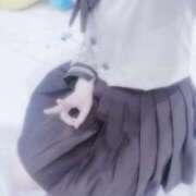 ヒメ日記 2025/02/11 21:21 投稿 ねお One More奥様 大宮店