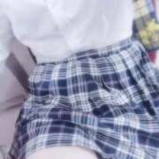 ヒメ日記 2025/02/12 11:50 投稿 ねお One More奥様 大宮店