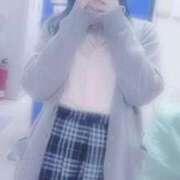 ヒメ日記 2025/02/12 22:30 投稿 ねお One More奥様 大宮店