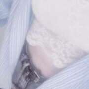 ヒメ日記 2025/02/13 04:20 投稿 ねお One More奥様 大宮店