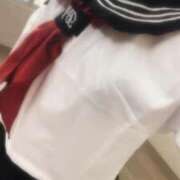 ヒメ日記 2025/02/13 23:20 投稿 ねお One More奥様 大宮店