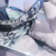 ヒメ日記 2025/03/08 23:50 投稿 ねお One More奥様 大宮店