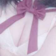 ヒメ日記 2025/03/10 18:50 投稿 ねお One More奥様 大宮店