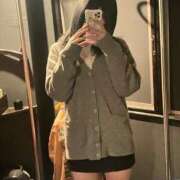 ヒメ日記 2025/04/26 18:20 投稿 ねお One More奥様 大宮店