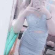 ヒメ日記 2025/04/26 19:20 投稿 ねお One More奥様 大宮店