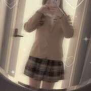 ヒメ日記 2025/04/27 04:40 投稿 ねお One More奥様 大宮店