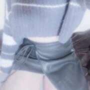 ヒメ日記 2025/04/29 00:06 投稿 ねお One More奥様 大宮店