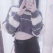 ヒメ日記 2025/04/29 16:30 投稿 ねお One More奥様 大宮店