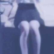 ヒメ日記 2025/04/30 17:30 投稿 ねお One More奥様 大宮店