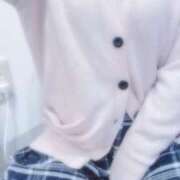 ヒメ日記 2025/04/30 19:20 投稿 ねお One More奥様 大宮店