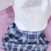 ヒメ日記 2025/05/04 20:50 投稿 ねお One More奥様 大宮店