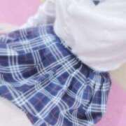 ヒメ日記 2025/05/06 00:50 投稿 ねお One More奥様 大宮店