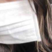 ヒメ日記 2025/05/06 12:39 投稿 ねお One More奥様 大宮店