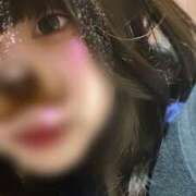 ヒメ日記 2025/05/17 10:20 投稿 ねお One More奥様 大宮店