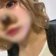 ヒメ日記 2025/06/11 12:30 投稿 ねお One More奥様 大宮店