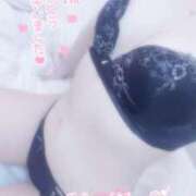 ヒメ日記 2025/06/13 01:50 投稿 ねお One More奥様 大宮店