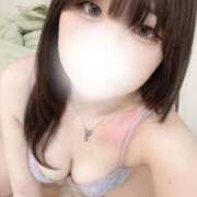 ヒメ日記 2025/06/14 12:20 投稿 ねお One More奥様 大宮店