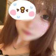 ヒメ日記 2025/06/20 12:50 投稿 ねお One More奥様 大宮店