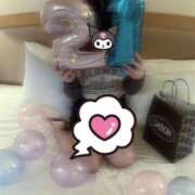 ヒメ日記 2025/08/19 12:20 投稿 ねお One More奥様 大宮店