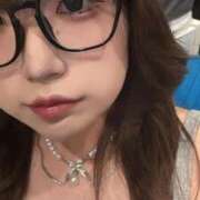 ヒメ日記 2025/08/24 20:40 投稿 ねお One More奥様 大宮店