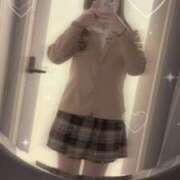 ヒメ日記 2025/10/03 13:10 投稿 ねお One More奥様 大宮店