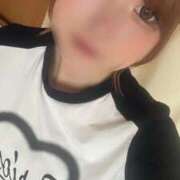 ヒメ日記 2025/10/14 12:50 投稿 ねお One More奥様 大宮店