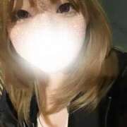 ヒメ日記 2025/10/15 19:43 投稿 ねお One More奥様 大宮店