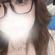 ヒメ日記 2025/10/17 13:19 投稿 ねお One More奥様 大宮店