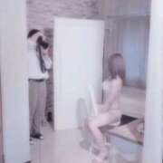 ヒメ日記 2025/10/24 20:20 投稿 ねお One More奥様 大宮店