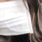 ヒメ日記 2025/11/04 13:40 投稿 ねお One More奥様 大宮店