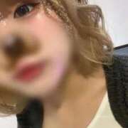 ヒメ日記 2025/11/05 13:10 投稿 ねお One More奥様 大宮店