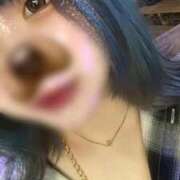 ヒメ日記 2025/11/06 12:51 投稿 ねお One More奥様 大宮店